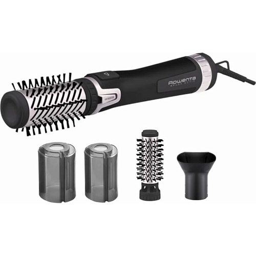 Фен-щітка Rowenta CF9550F0  - придбати в Дніпрі, Україні: ціна, характеристики | інтернет-магазин TOUCH