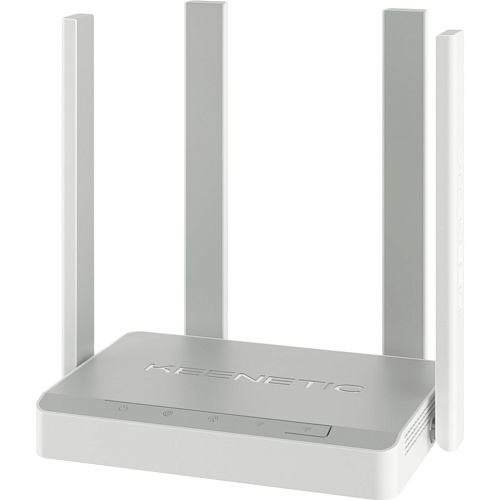 Бездротовий маршрутизатор (роутер) Keenetic Runner 4G (KN-2210-01EN) - придбати в Дніпрі, Україні: ціна, характеристики | інтернет-магазин TOUCH