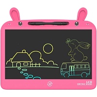 Планшет для малювання DK Kids Pad 13.5