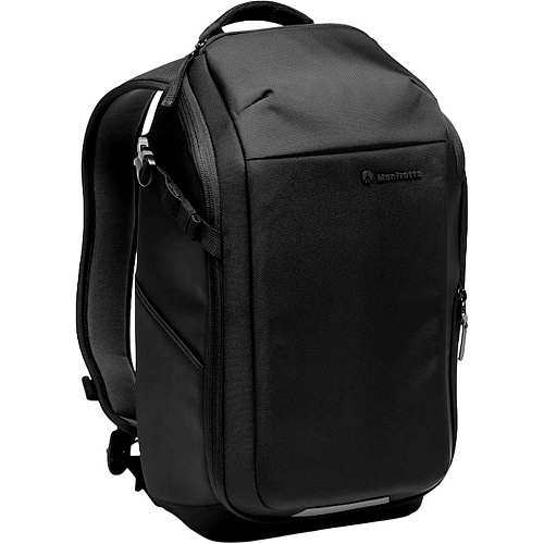Рюкзак для фотоаппарата Manfrotto Advanced Compact Backpack III (MB MA3-BP-C)