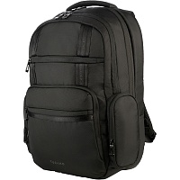 Рюкзак Tucano Sole Gravity AGS 17" Black (BKSOL17-AGS-BK) 