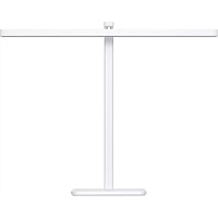 Настольная лампа Xiaomi LED Desk Lamp 2 (BHR9186GL)