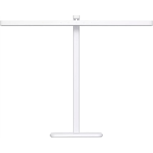 Настольная лампа Xiaomi LED Desk Lamp 2 (BHR9186GL)