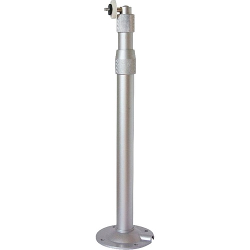 Крепление для проектора Everycom Projector Ceiling Mount Bracket V2 31-45см Витрина