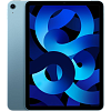 Apple iPad Air (2022)