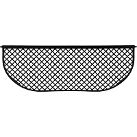 Змінна сітка-фільтр CATLINK для Scooper Open-X/Scooper Luxury/Scooper Standard Grey (СL-CH-01GF) - придбати в Дніпрі, Україні: ціна, характеристики | інтернет-магазин TOUCH