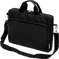 Сумка для ноутбука Vinga NB173 17