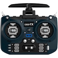 Пульт управления Jumper T20 ELRS M2 915MHz