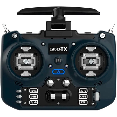 Пульт управления Jumper T20 ELRS M2 915MHz