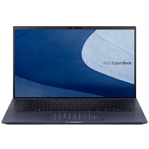 Ноутбук Asus ExpertBook B9450FA (B9450FA-BM0445R)