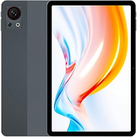 Планшет Doogee T30SE 4/128GB LTE Cosmic Grey Global EU