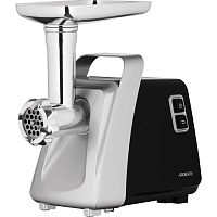 М'ясорубка Ardesto MGK-2100 - придбати в Дніпрі, Україні: ціна, характеристики | інтернет-магазин TOUCH