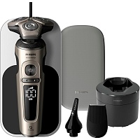 Электробритва Philips Shaver Series 9000 Prestige SP9883/36