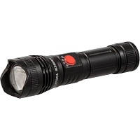 Ліхтарик Intertool LB-0130 - придбати в Дніпрі, Україні: ціна, характеристики | інтернет-магазин TOUCH