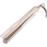 Випрямляч для волосся Ardesto Pearl Cream (HS-Y701PERL) - придбати в Дніпрі, Україні: ціна, характеристики | інтернет-магазин TOUCH