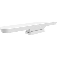 Нічний світильник Xiaomi Human Body Induction Night Light A27 (YLCG027) - придбати в Дніпрі, Україні: ціна, характеристики | інтернет-магазин TOUCH