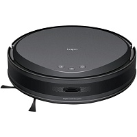 Робот-пилосос TP-Link Tapo RV20 Max - придбати в Дніпрі, Україні: ціна, характеристики | інтернет-магазин TOUCH
