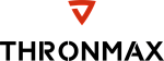 Thronmax