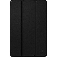 Чехол Armorstandart Smart Case для Lenovo Idea Tab Plus Black (ARM90126)