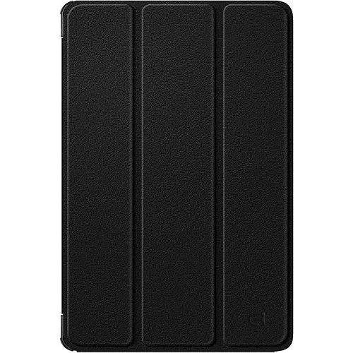 Чехол Armorstandart Smart Case для Lenovo Idea Tab Plus Black (ARM90126)