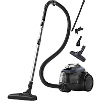 Пылесос Electrolux EL61C3DB (900258546)