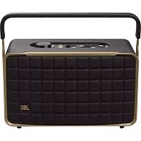 Акустична система JBL Authentics 300 (JBLAUTH300BLKEP) - придбати в Дніпрі, Україні: ціна, характеристики | інтернет-магазин TOUCH