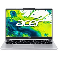 Ноутбук Acer Aspire Lite AL15-46P-R8S2 (NX.JXVEU.002) - придбати в Дніпрі, Україні: ціна, характеристики | інтернет-магазин TOUCH