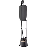 Відпарювач Philips 3000 Series STE3170/80 - придбати в Дніпрі, Україні: ціна, характеристики | інтернет-магазин TOUCH