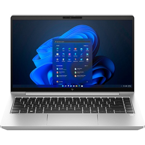 Ноутбук HP EliteBook 640 G10 (736K5AV)