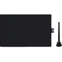 Графический планшет Huion Inspiroy (RTP-700) Blue