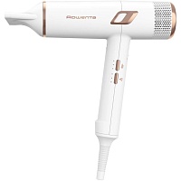 Фен Rowenta Maestria Ultimate Experience CV9910F0