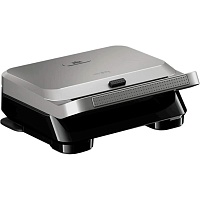 Бутербродниця Braun SnackMaker 5 SM5005  - придбати в Дніпрі, Україні: ціна, характеристики | інтернет-магазин TOUCH