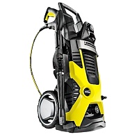 Мийка високого тиску Karcher K 7 (1.168-502.0) - придбати в Дніпрі, Україні: ціна, характеристики | інтернет-магазин TOUCH