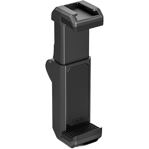 Держатель для смартфона Ulanzi ST-26