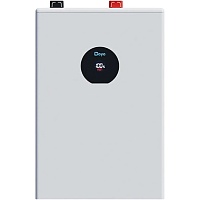 Аккумулятор Deye LiFePO4 48V (51.2V/100Ah/5120Wh) (SE-F5-С)