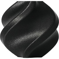 Филамент для 3D-принтеров Bambu Lab PET-CF 1kg Black (71100)