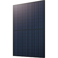 Солнечная панель GCL Group 450W GCL-NT12R/48BGDF