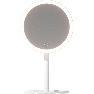 Дзеркало для макіяжу DOCO DayLight Mirror 2.0 XM001 White Уцінка