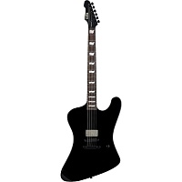 Електрогітара LTD PHOENIX-201 Black - придбати в Дніпрі, Україні: ціна, характеристики | інтернет-магазин TOUCH