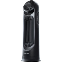 Вентилятор Honeywell Turbo Force Power HYF500E