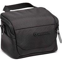Сумка для фотоаппарата Manfrotto Advanced Shoulder bag XS III (MB MA3-SB-XS)