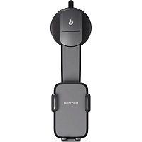 Автодержатель Senteo SH-04 Pilot Dashboard Black