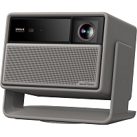 Мультимедийный проектор XGiMi Horizon 20 Max