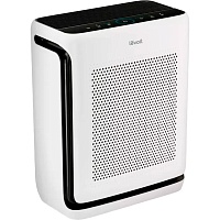 Очищувач повітря Levoit Vital 200S Pro Smart True LAP-V201S-AEUR (HEAPAPLVSEU0145Y)  - придбати в Дніпрі, Україні: ціна, характеристики | інтернет-магазин TOUCH