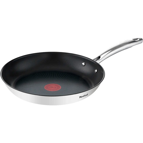 Сковорода Tefal Duetto+ 28 см G7320634