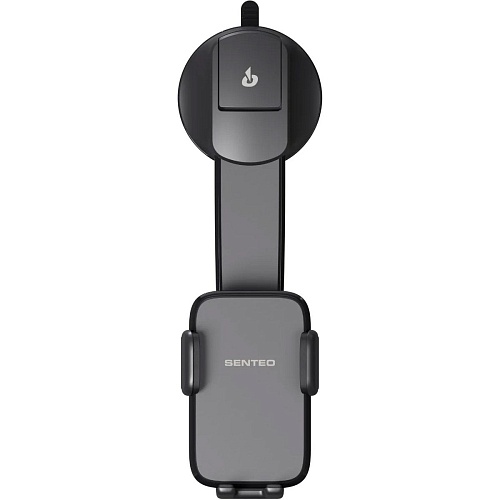 Автодержатель Senteo SH-04 Pilot Dashboard Black