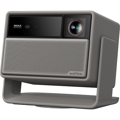 Мультимедийный проектор XGiMi Horizon 20 Max
