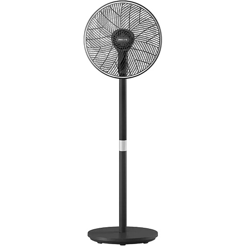 Вентилятор Philips CX3550/01  - придбати в Дніпрі, Україні: ціна, характеристики | інтернет-магазин TOUCH