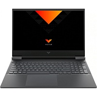 Ноутбук HP Victus 15-fa0185nw (715U9EA) CUSTOM