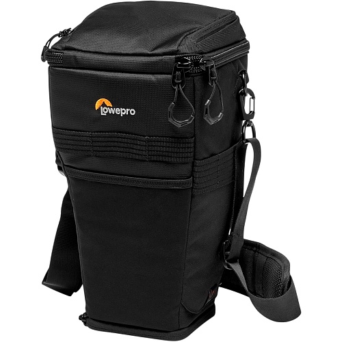 Сумка для фотоапарата Lowepro ProTactic TLZ 75 AW II (LP37279-PWW) - придбати в Дніпрі, Україні: ціна, характеристики | інтернет-магазин TOUCH